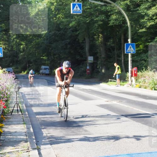 08.09.2024 - Stadtparktriathlon Zöllner http://msf.ph/oto/6983289 08.09.2024 09:31:05 Radfahren 97, 174, 178 meine-sportfotos.de