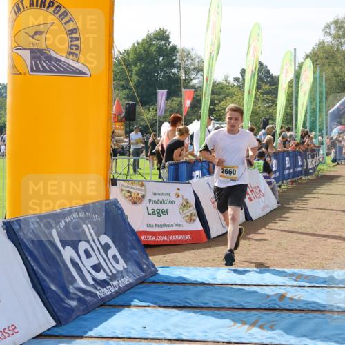 08.09.2024 - Airport Race Strokosch-Dieckow http://msf.ph/oto/6983290 08.09.2024 12:14:13 Ziel 1122, 2636, 2660, 2677, 2743, 2765, 2832, 3003, 3086, 3087 meine-sportfotos.de