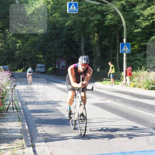 08.09.2024 - Stadtparktriathlon Zöllner http://msf.ph/oto/6983291 08.09.2024 09:31:05 Radfahren 97, 174, 178 meine-sportfotos.de