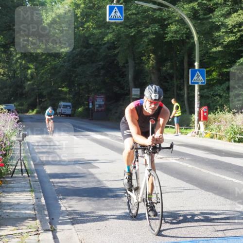08.09.2024 - Stadtparktriathlon Zöllner http://msf.ph/oto/6983295 08.09.2024 09:31:05 Radfahren 97, 174, 178 meine-sportfotos.de
