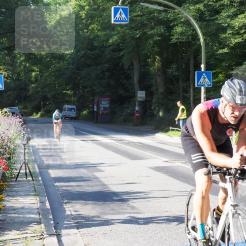 08.09.2024 - Stadtparktriathlon Zöllner http://msf.ph/oto/6983297 08.09.2024 09:31:06 Radfahren 97, 174, 178 meine-sportfotos.de
