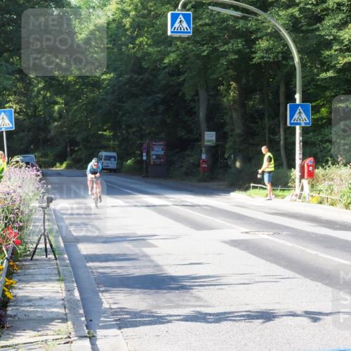 08.09.2024 - Stadtparktriathlon Zöllner http://msf.ph/oto/6983300 08.09.2024 09:31:06 Radfahren 97, 174, 178 meine-sportfotos.de