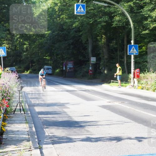 08.09.2024 - Stadtparktriathlon Zöllner http://msf.ph/oto/6983302 08.09.2024 09:31:06 Radfahren 97, 174, 178 meine-sportfotos.de