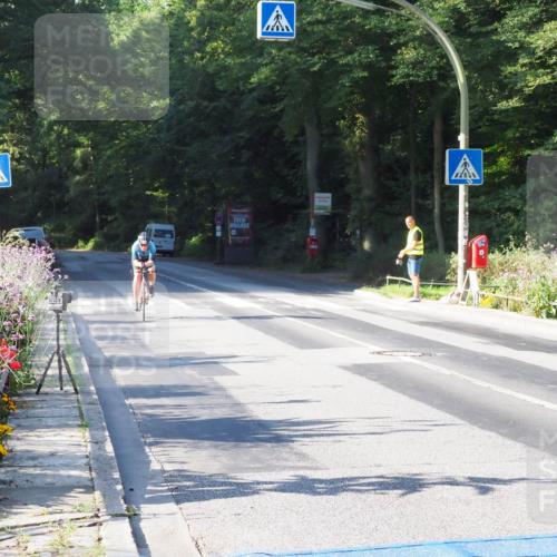 08.09.2024 - Stadtparktriathlon Zöllner http://msf.ph/oto/6983304 08.09.2024 09:31:06 Radfahren 97, 174, 178 meine-sportfotos.de