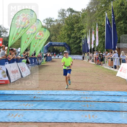 08.09.2024 - Airport Race Strokosch-Dieckow http://msf.ph/oto/6983306 08.09.2024 12:03:17 Ziel 2614, 2898, 3074, 3081 meine-sportfotos.de