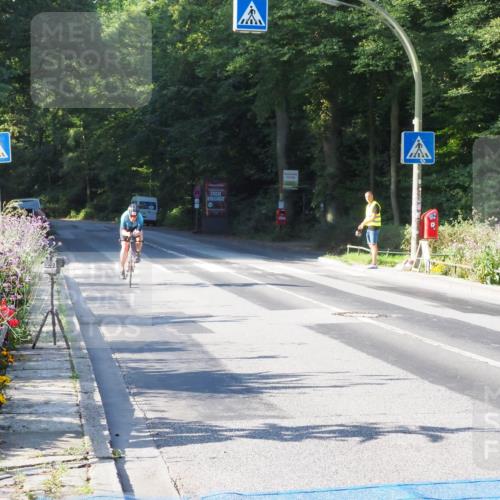 08.09.2024 - Stadtparktriathlon Zöllner http://msf.ph/oto/6983307 08.09.2024 09:31:06 Radfahren 97, 174, 178 meine-sportfotos.de