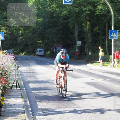 08.09.2024 - Stadtparktriathlon Zöllner http://msf.ph/oto/6983309 08.09.2024 09:31:08 Radfahren 97, 174, 178 meine-sportfotos.de