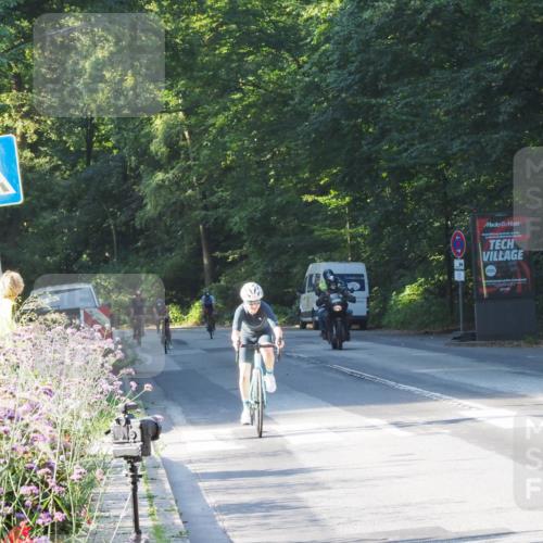 08.09.2024 - Stadtparktriathlon Zöllner http://msf.ph/oto/6983310 08.09.2024 09:31:32 Radfahren 119, 131, 151, 172 meine-sportfotos.de
