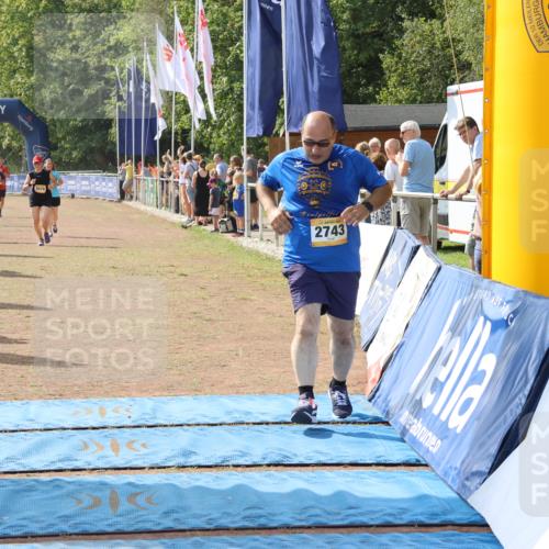 08.09.2024 - Airport Race Strokosch-Dieckow http://msf.ph/oto/6983313 08.09.2024 12:14:15 Ziel 2660, 2743, 2765, 3003, 3078 meine-sportfotos.de