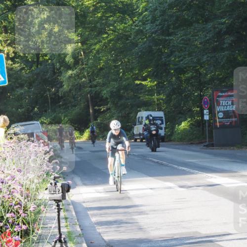 08.09.2024 - Stadtparktriathlon Zöllner http://msf.ph/oto/6983314 08.09.2024 09:31:33 Radfahren 119, 131, 151, 172 meine-sportfotos.de