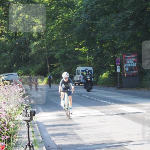 08.09.2024 - Stadtparktriathlon Zöllner http://msf.ph/oto/6983315 08.09.2024 09:31:33 Radfahren 119, 131, 151, 172 meine-sportfotos.de