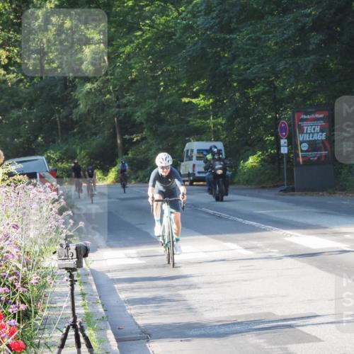 08.09.2024 - Stadtparktriathlon Zöllner http://msf.ph/oto/6983316 08.09.2024 09:31:33 Radfahren 119, 131, 151, 172 meine-sportfotos.de