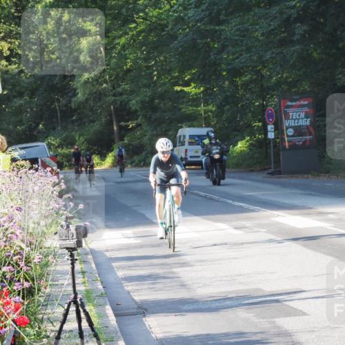 08.09.2024 - Stadtparktriathlon Zöllner http://msf.ph/oto/6983320 08.09.2024 09:31:33 Radfahren 119, 131, 151, 172 meine-sportfotos.de