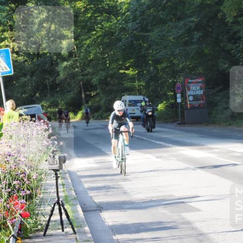 08.09.2024 - Stadtparktriathlon Zöllner http://msf.ph/oto/6983321 08.09.2024 09:31:33 Radfahren 119, 131, 151, 172 meine-sportfotos.de
