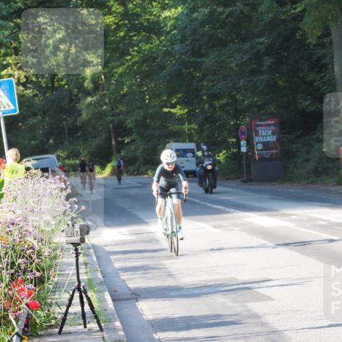 08.09.2024 - Stadtparktriathlon Zöllner http://msf.ph/oto/6983324 08.09.2024 09:31:33 Radfahren 119, 131, 151, 172 meine-sportfotos.de