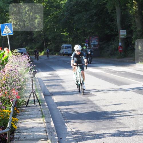 08.09.2024 - Stadtparktriathlon Zöllner http://msf.ph/oto/6983329 08.09.2024 09:31:34 Radfahren 119, 131, 151, 172 meine-sportfotos.de
