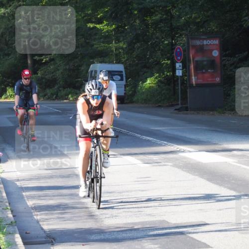 08.09.2024 - Stadtparktriathlon Zöllner http://msf.ph/oto/6983332 08.09.2024 09:31:39 Radfahren 119, 131, 144, 151, 172 meine-sportfotos.de
