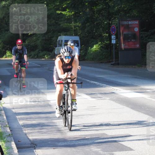 08.09.2024 - Stadtparktriathlon Zöllner http://msf.ph/oto/6983334 08.09.2024 09:31:39 Radfahren 119, 131, 144, 151, 172 meine-sportfotos.de