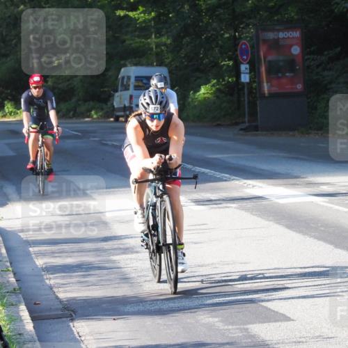 08.09.2024 - Stadtparktriathlon Zöllner http://msf.ph/oto/6983337 08.09.2024 09:31:39 Radfahren 119, 131, 144, 151, 172 meine-sportfotos.de