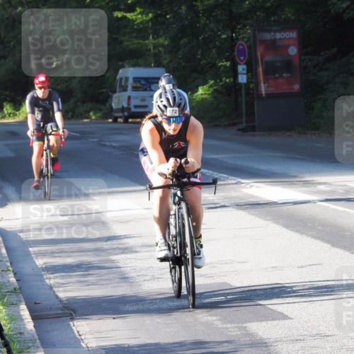 08.09.2024 - Stadtparktriathlon Zöllner http://msf.ph/oto/6983339 08.09.2024 09:31:39 Radfahren 119, 131, 144, 151, 172 meine-sportfotos.de