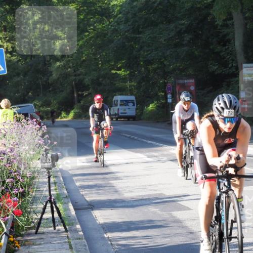 08.09.2024 - Stadtparktriathlon Zöllner http://msf.ph/oto/6983343 08.09.2024 09:31:40 Radfahren 119, 144, 151, 172 meine-sportfotos.de