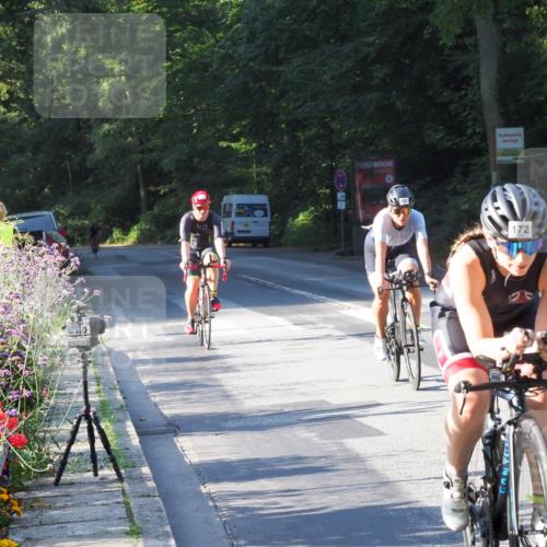 08.09.2024 - Stadtparktriathlon Zöllner http://msf.ph/oto/6983344 08.09.2024 09:31:40 Radfahren 119, 144, 151, 172 meine-sportfotos.de