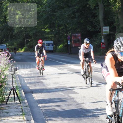 08.09.2024 - Stadtparktriathlon Zöllner http://msf.ph/oto/6983346 08.09.2024 09:31:40 Radfahren 119, 144, 151, 172 meine-sportfotos.de