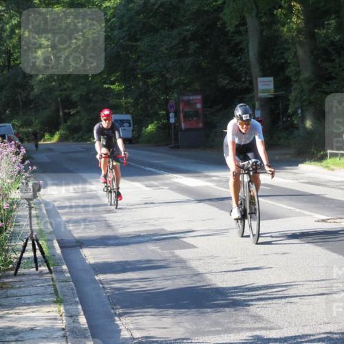 08.09.2024 - Stadtparktriathlon Zöllner http://msf.ph/oto/6983347 08.09.2024 09:31:41 Radfahren 119, 144, 151, 172 meine-sportfotos.de