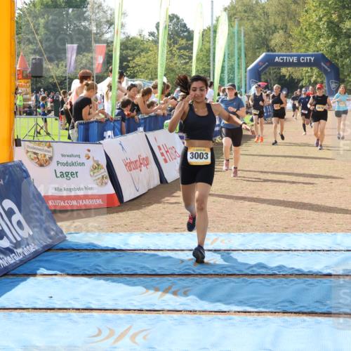 08.09.2024 - Airport Race Strokosch-Dieckow http://msf.ph/oto/6983351 08.09.2024 12:14:17 Ziel 137, 2535, 2660, 2743, 2765, 3003, 3078, 3146 meine-sportfotos.de