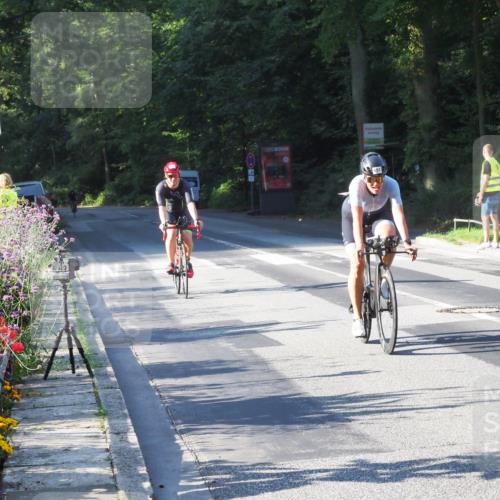 08.09.2024 - Stadtparktriathlon Zöllner http://msf.ph/oto/6983352 08.09.2024 09:31:41 Radfahren 119, 144, 151, 172 meine-sportfotos.de