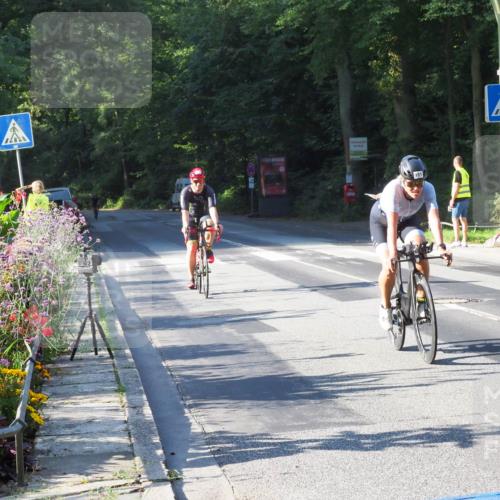 08.09.2024 - Stadtparktriathlon Zöllner http://msf.ph/oto/6983353 08.09.2024 09:31:41 Radfahren 119, 144, 151, 172 meine-sportfotos.de