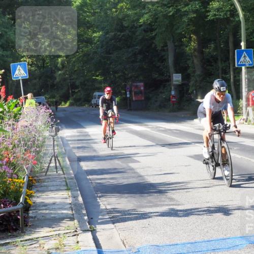 08.09.2024 - Stadtparktriathlon Zöllner http://msf.ph/oto/6983356 08.09.2024 09:31:41 Radfahren 119, 144, 151, 172 meine-sportfotos.de