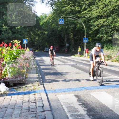 08.09.2024 - Stadtparktriathlon Zöllner http://msf.ph/oto/6983358 08.09.2024 09:31:41 Radfahren 119, 144, 151, 172 meine-sportfotos.de
