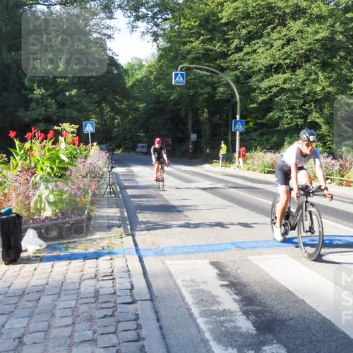 08.09.2024 - Stadtparktriathlon Zöllner http://msf.ph/oto/6983359 08.09.2024 09:31:41 Radfahren 119, 144, 151, 172 meine-sportfotos.de