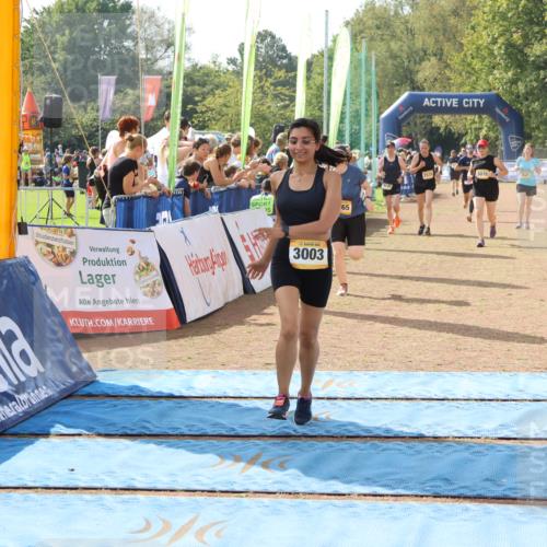 08.09.2024 - Airport Race Strokosch-Dieckow http://msf.ph/oto/6983362 08.09.2024 12:14:17 Ziel 137, 2535, 2660, 2743, 2765, 3003, 3078, 3146 meine-sportfotos.de