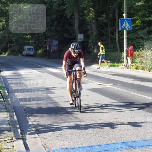 08.09.2024 - Stadtparktriathlon Zöllner http://msf.ph/oto/6983365 08.09.2024 09:31:49 Radfahren 144 meine-sportfotos.de