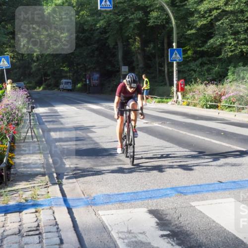 08.09.2024 - Stadtparktriathlon Zöllner http://msf.ph/oto/6983367 08.09.2024 09:31:49 Radfahren 144 meine-sportfotos.de