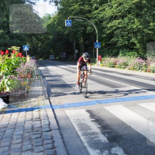08.09.2024 - Stadtparktriathlon Zöllner http://msf.ph/oto/6983369 08.09.2024 09:31:50 Radfahren 144 meine-sportfotos.de