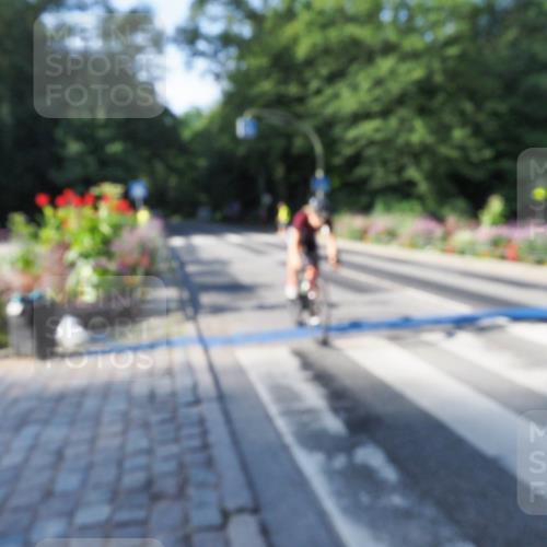 08.09.2024 - Stadtparktriathlon Zöllner http://msf.ph/oto/6983370 08.09.2024 09:31:50 Radfahren 144 meine-sportfotos.de