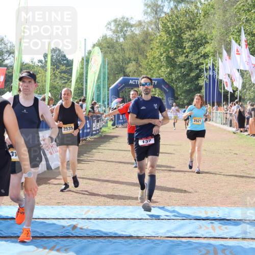 08.09.2024 - Airport Race Strokosch-Dieckow http://msf.ph/oto/6983387 08.09.2024 12:14:24 Ziel 137, 615, 1488, 2521, 2535, 2743, 2765, 3003, 3037, 3078, 3146 meine-sportfotos.de