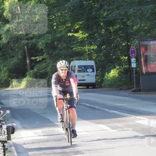 08.09.2024 - Stadtparktriathlon Zöllner http://msf.ph/oto/6983394 08.09.2024 09:32:19 Radfahren 95, 140 meine-sportfotos.de