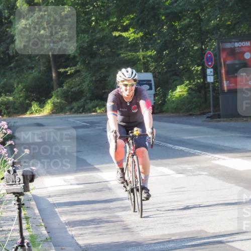 08.09.2024 - Stadtparktriathlon Zöllner http://msf.ph/oto/6983402 08.09.2024 09:32:20 Radfahren 95, 140 meine-sportfotos.de
