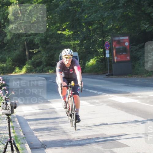08.09.2024 - Stadtparktriathlon Zöllner http://msf.ph/oto/6983406 08.09.2024 09:32:20 Radfahren 95, 140 meine-sportfotos.de