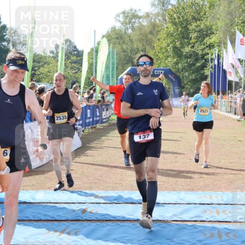 08.09.2024 - Airport Race Strokosch-Dieckow http://msf.ph/oto/6983417 08.09.2024 12:14:24 Ziel 137, 615, 1488, 2521, 2535, 2743, 2765, 3003, 3037, 3078, 3146 meine-sportfotos.de