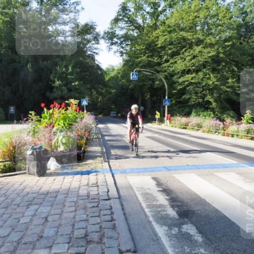 08.09.2024 - Stadtparktriathlon Zöllner http://msf.ph/oto/6983418 08.09.2024 09:32:22 Radfahren 95 meine-sportfotos.de