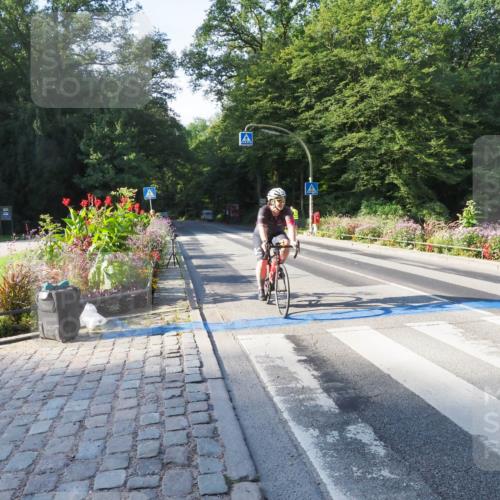 08.09.2024 - Stadtparktriathlon Zöllner http://msf.ph/oto/6983420 08.09.2024 09:32:22 Radfahren 95 meine-sportfotos.de