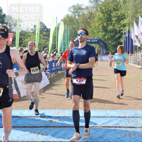 08.09.2024 - Airport Race Strokosch-Dieckow http://msf.ph/oto/6983427 08.09.2024 12:14:25 Ziel 137, 615, 809, 1116, 1488, 2521, 2535, 2765, 3003, 3037, 3078, 3146 meine-sportfotos.de