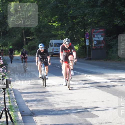 08.09.2024 - Stadtparktriathlon Zöllner http://msf.ph/oto/6983428 08.09.2024 09:32:54 Radfahren 128, 155, 156, 169, 173, 175 meine-sportfotos.de