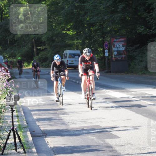 08.09.2024 - Stadtparktriathlon Zöllner http://msf.ph/oto/6983431 08.09.2024 09:32:55 Radfahren 128, 155, 156, 169, 173, 175 meine-sportfotos.de