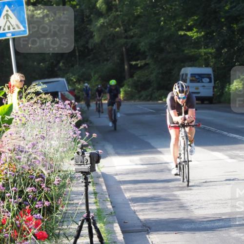 08.09.2024 - Stadtparktriathlon Zöllner http://msf.ph/oto/6983433 08.09.2024 09:32:57 Radfahren 128, 155, 156, 169, 173, 175, 176 meine-sportfotos.de